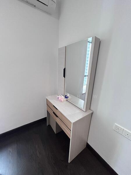 R&F Princess Cove Phase 2-Seine Region - 3