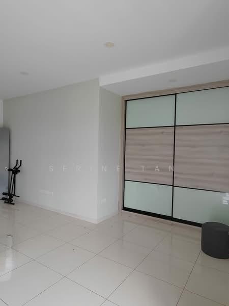 Taman Mutiara Rini - 4