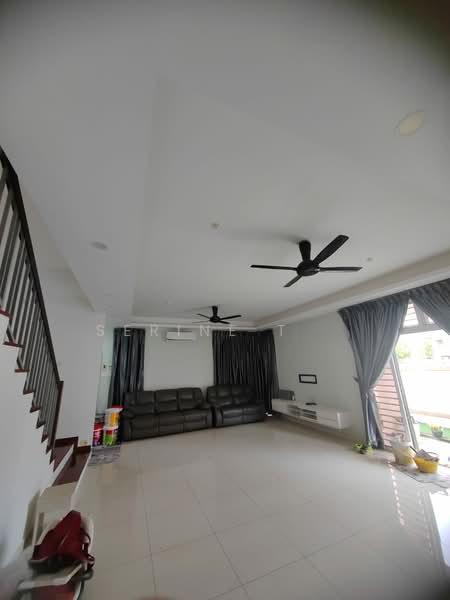 Taman Mutiara Rini - 2