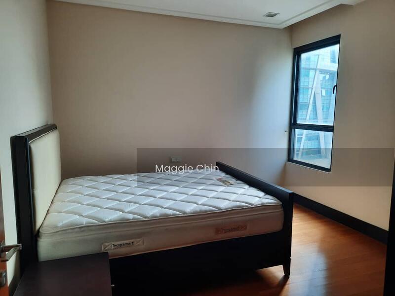 The Binjai on the Park - 3