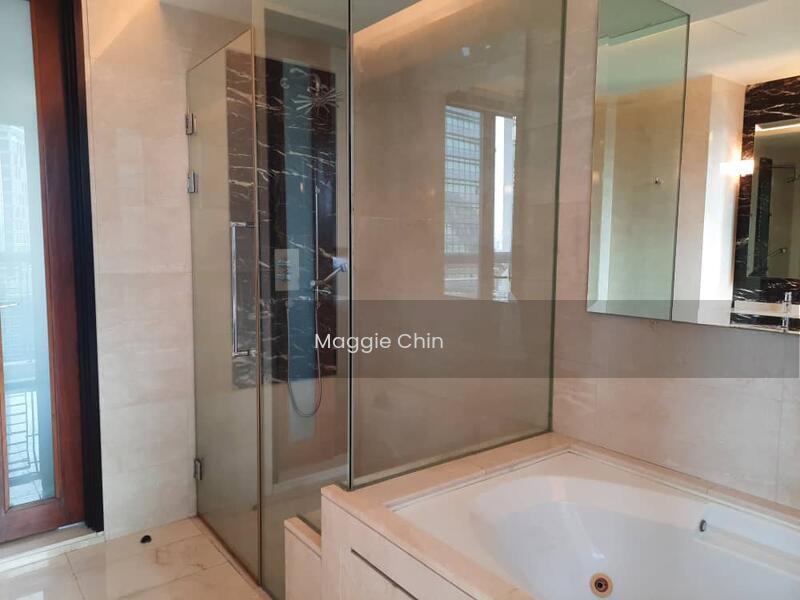 The Binjai on the Park - 5