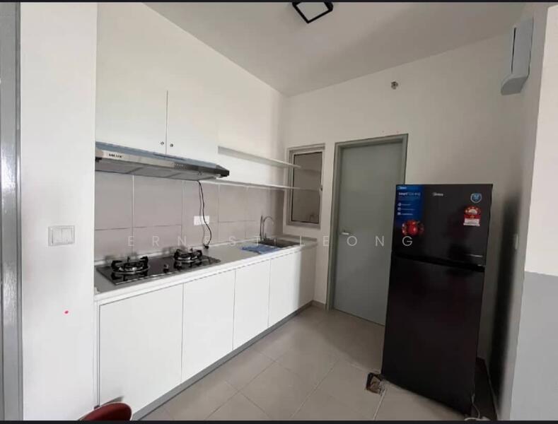 Tangerine Suites - 2