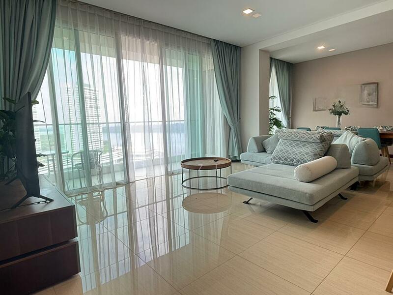 Puteri Cove Residences - 3
