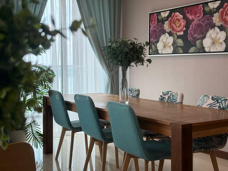 Puteri Cove Residences - 4