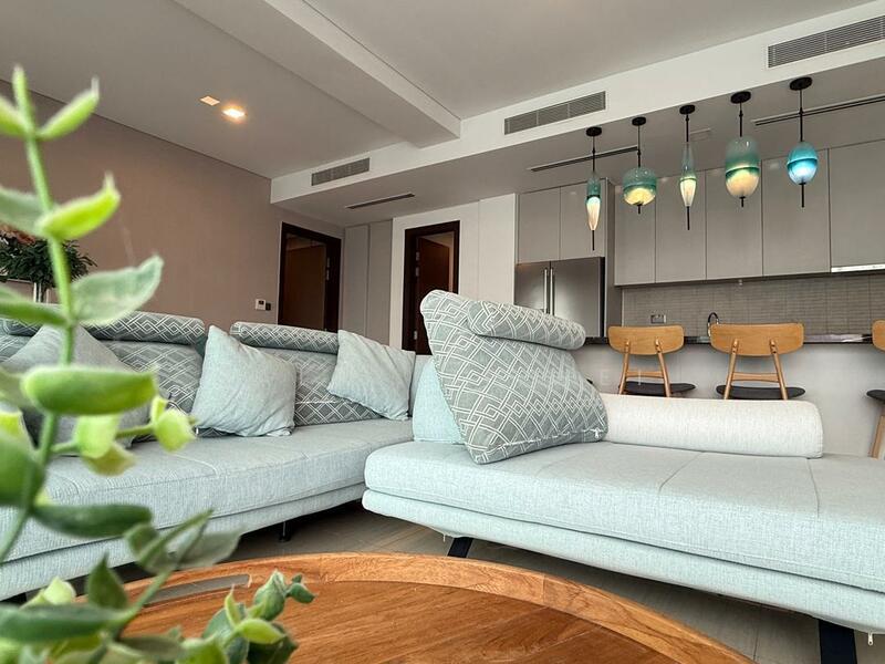 Puteri Cove Residences - 2