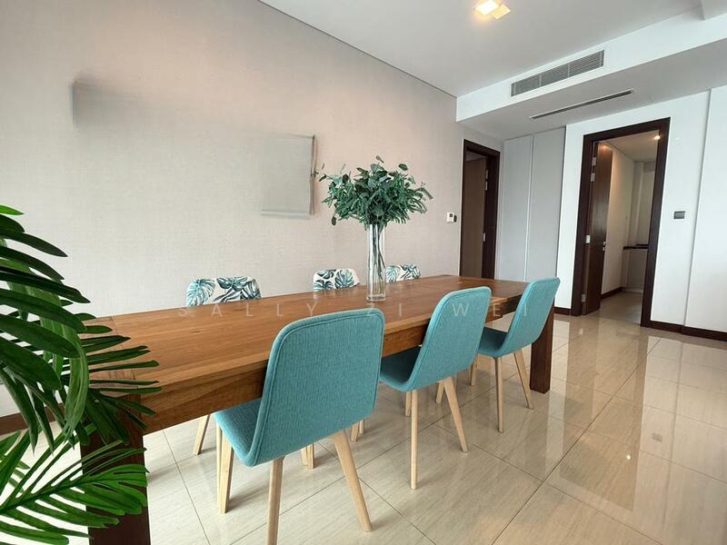 Puteri Cove Residences - 5