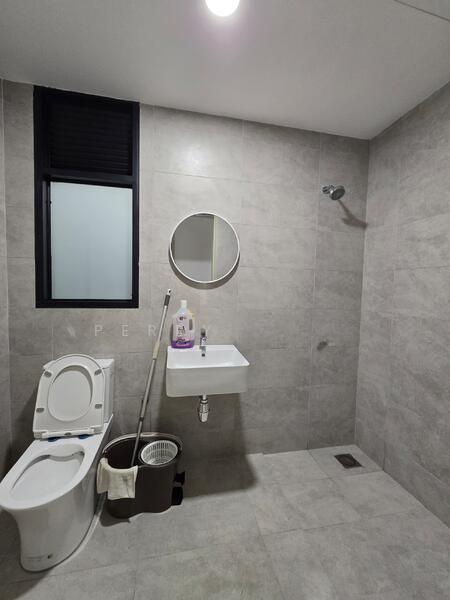 Arunya @ KL North - 5