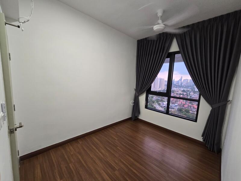 Arunya @ KL North - 4