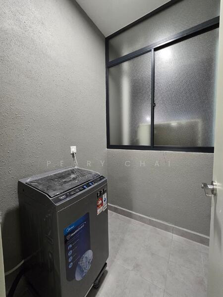 Arunya @ KL North - 3