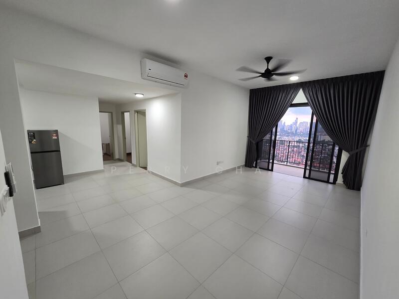 Arunya @ KL North - 1