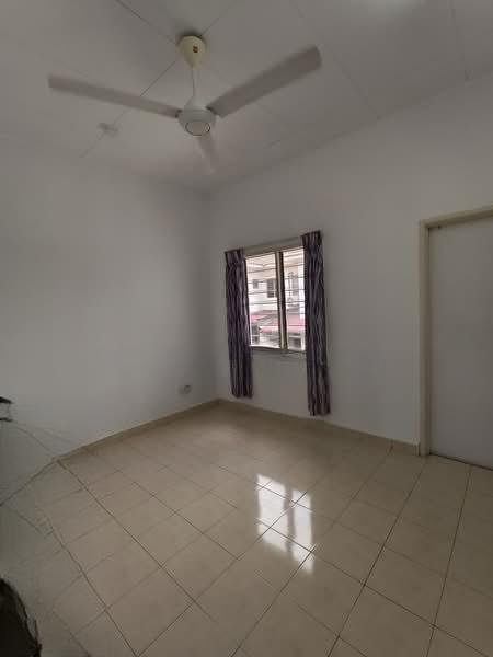 Taman Mutiara Rini - 3