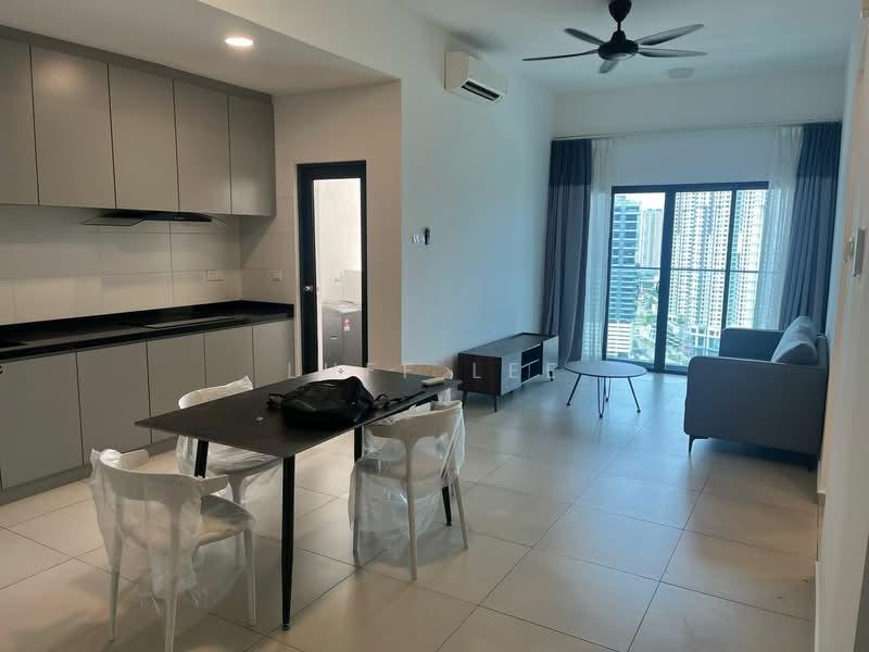Reizz Residence - 2
