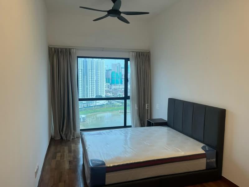 Reizz Residence - 3