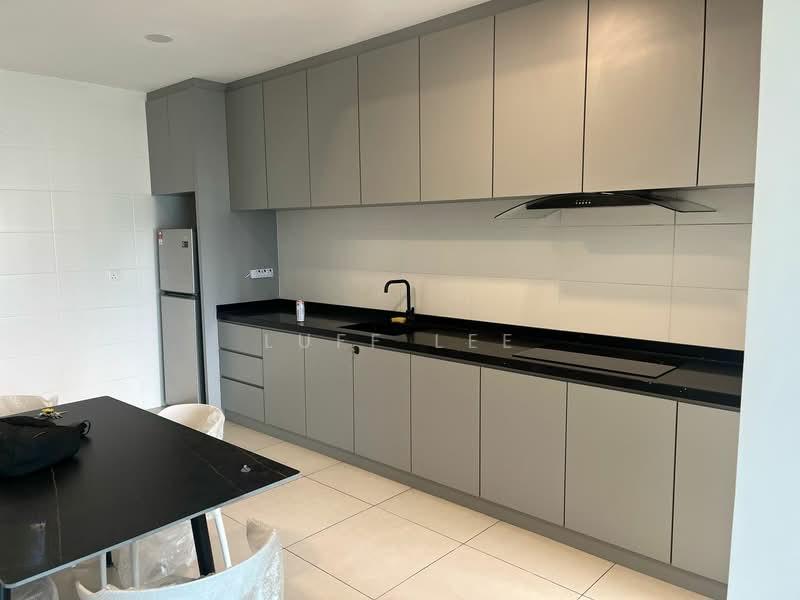 Reizz Residence - 4