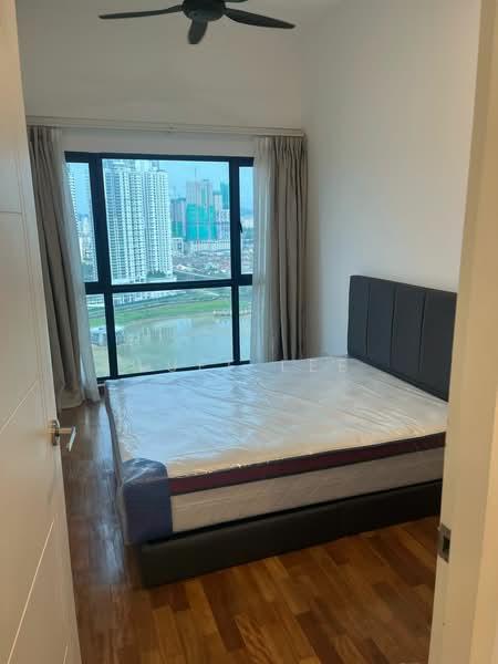 Reizz Residence - 5