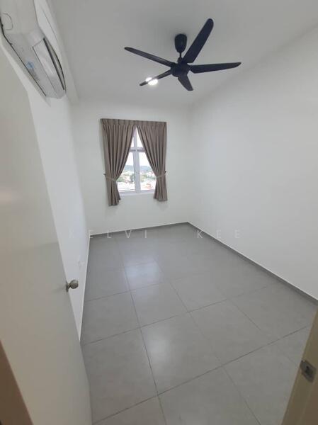 The Sky @ Tripark - 5