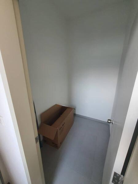 The Sky @ Tripark - 3