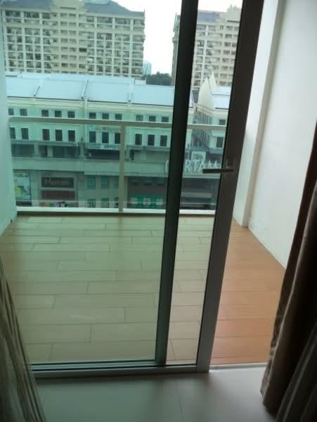 Chelsea @ Plaza Damas 3 - 5