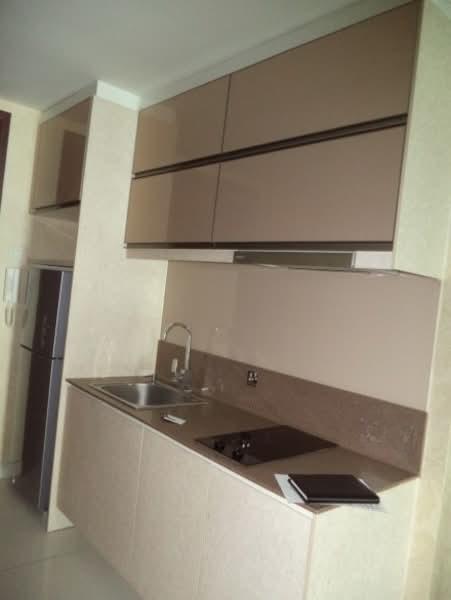 Chelsea @ Plaza Damas 3 - 3