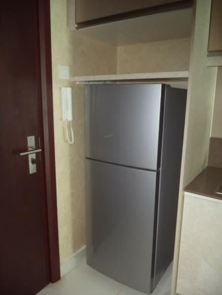 Chelsea @ Plaza Damas 3 - 4