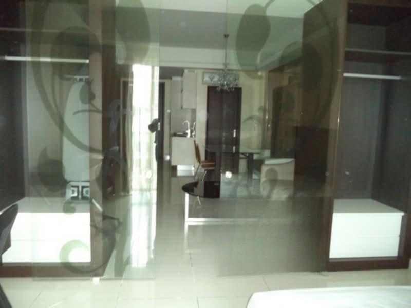 Chelsea @ Plaza Damas 3 - 2