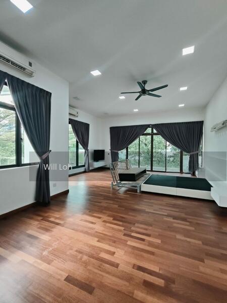 Horizon Hill Horizon Hill Horizon Hills - 3