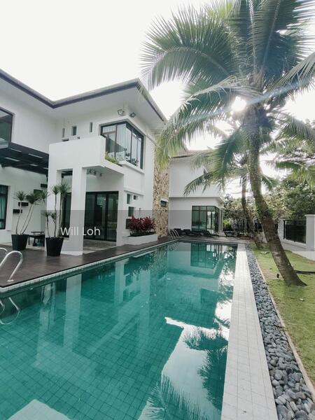 Horizon Hill Horizon Hill Horizon Hills - 1