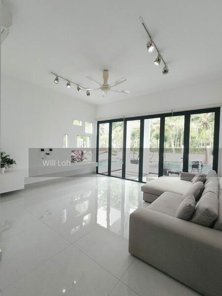 Horizon Hill Horizon Hill Horizon Hills - 4