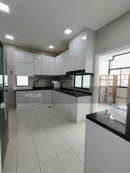 Horizon Hill Horizon Hill Horizon Hills - 5