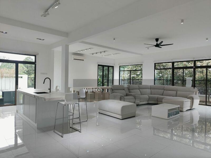 Horizon Hill Horizon Hill Horizon Hills - 2