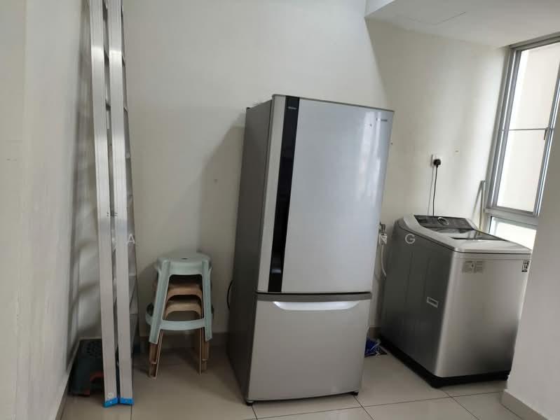 Ampang Putra Residency - 3