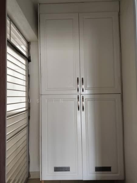 Ampang Putra Residency - 4