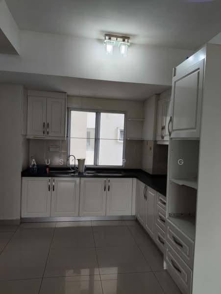 Ampang Putra Residency - 5