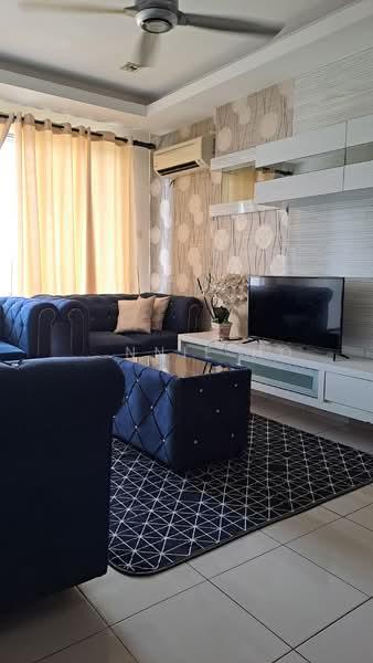 Pearl Avenue - 4