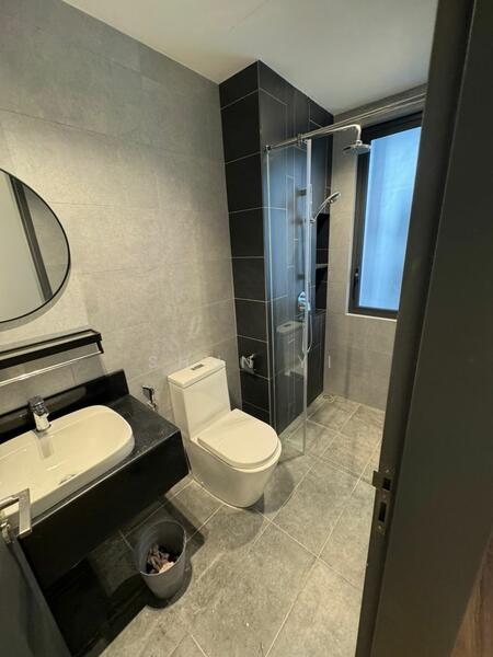 Sunway Velocity TWO - 5