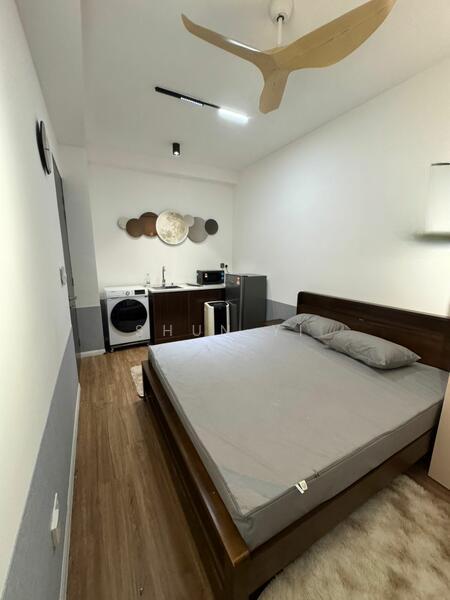 Sunway Velocity TWO - 3