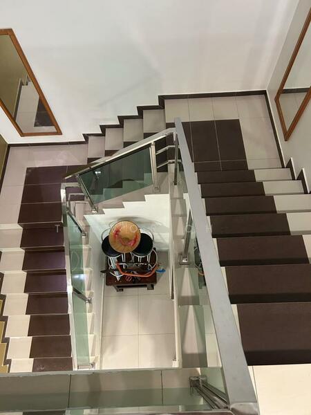 Taman Harmon Indah @ Bentong - 5