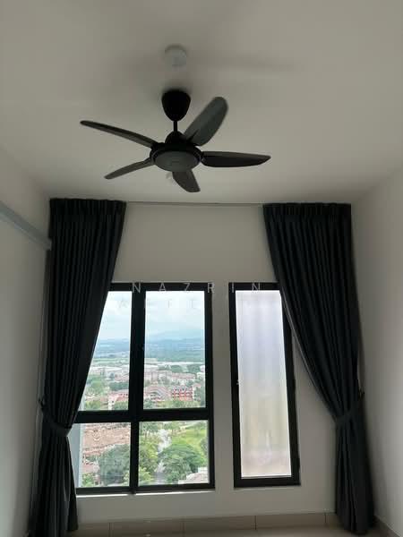 Tulip Residence - 4