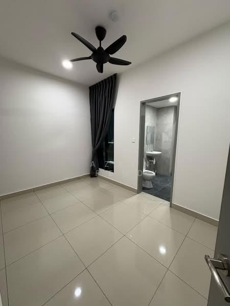 Tulip Residence - 2