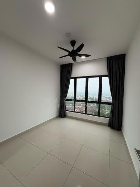 Tulip Residence - 5