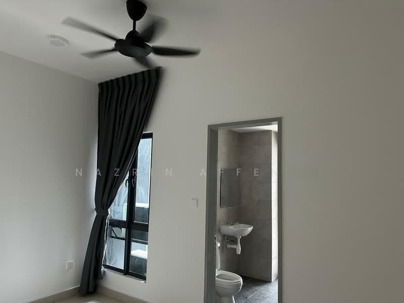Tulip Residence - 3