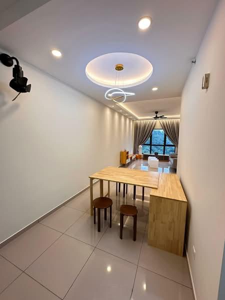 D'Quince Residences - 5