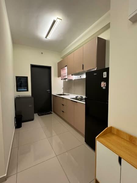 D'Quince Residences - 3