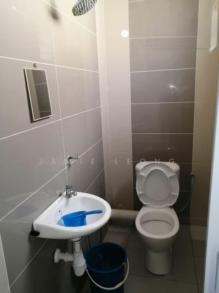 Mentari Court - 3