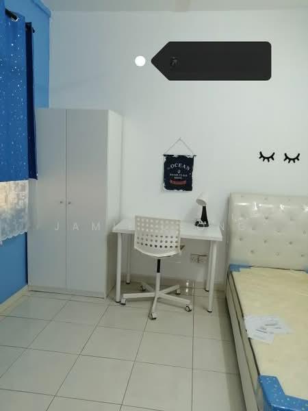 Mentari Court - 4