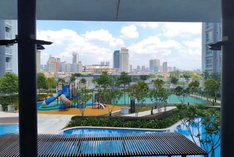 121 Residences - 2