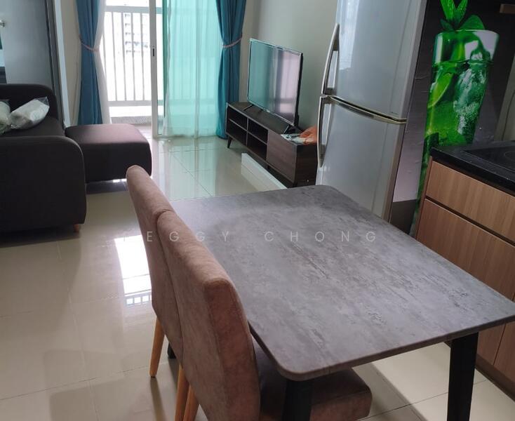 121 Residences - 4