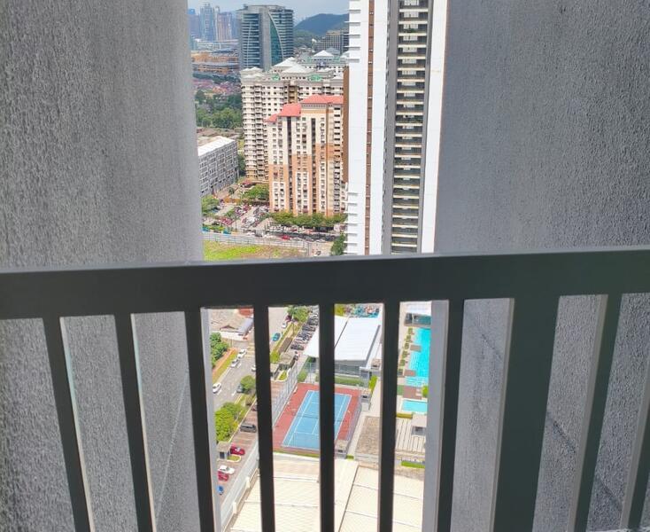 121 Residences - 5