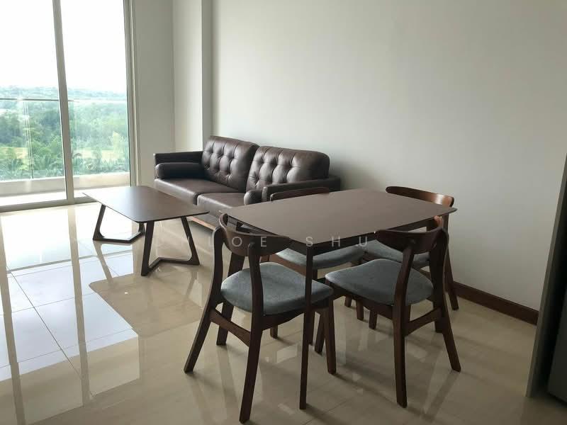 Puteri Cove Residences - 2