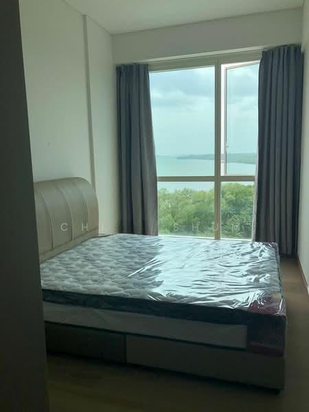 Puteri Cove Residences - 3